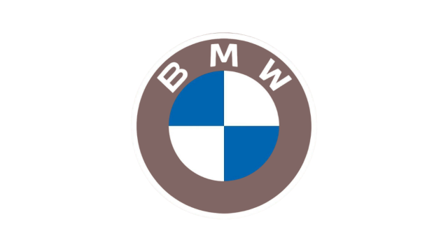 AAG BMW