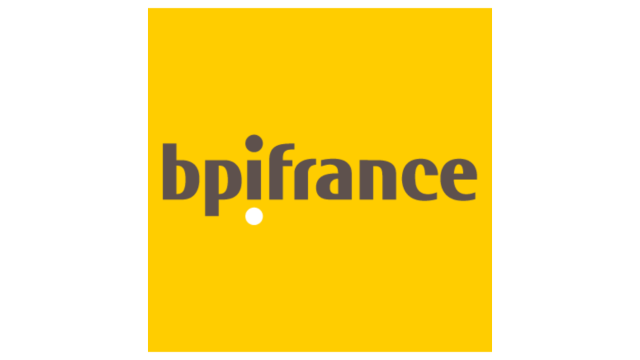 BPI FRANCE