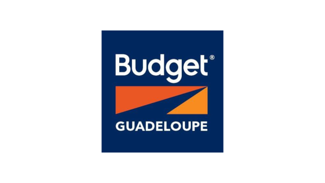 BUDGET