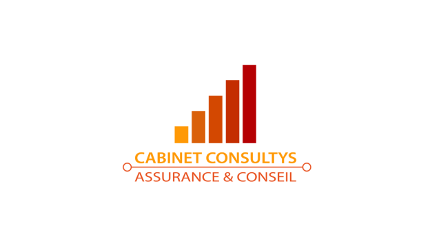 CABINET CONSULTYS