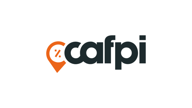 CAFPI