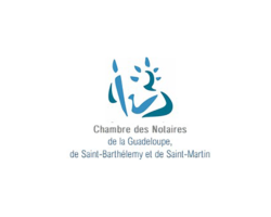 CAISSE RÉGIONALE DE GARANTIES DES NOTAIRES