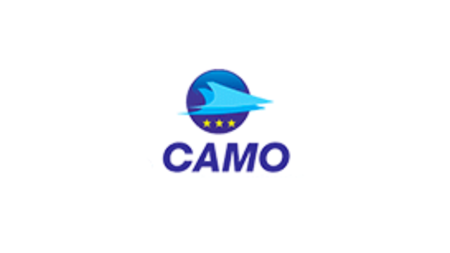 CAMO