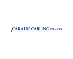 CARAÏBE CABLING SERVICES