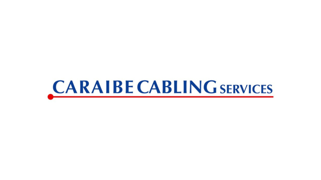 CARAÏBE CABLING SERVICE