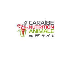 CARAIBE NUTRITION ANIMALE