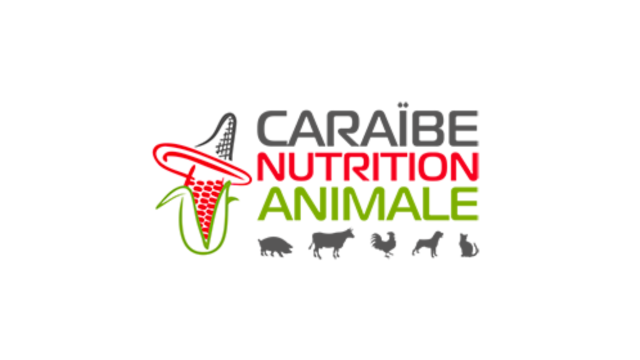 CARAIBE NUTRITION ANIMALE