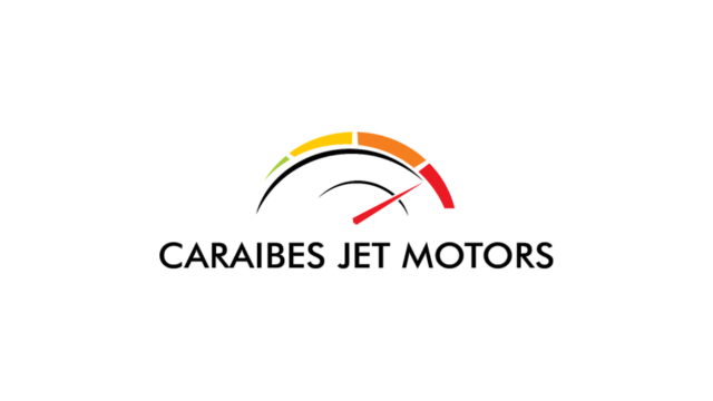 CARAIBES JET MOTORS