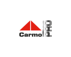 CARMO PRO