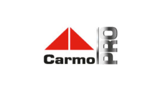 CARMO PRO (CAT, MECALAC, SCANIA, IVECO, FRAIKIN)