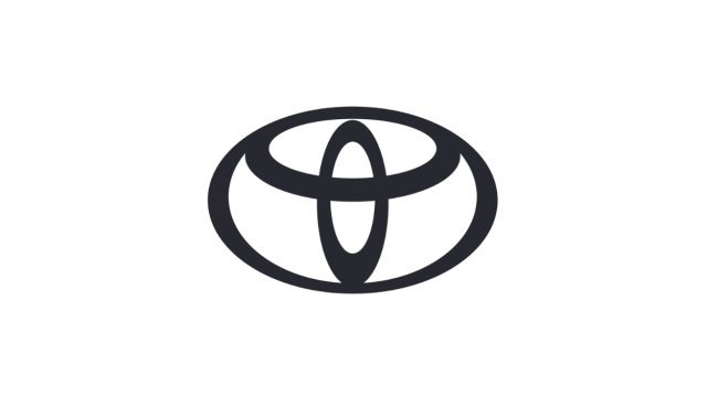 CARMO TOYOTA