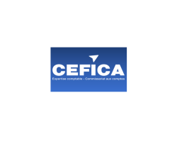 CEFICA