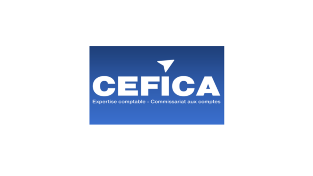 CEFICA