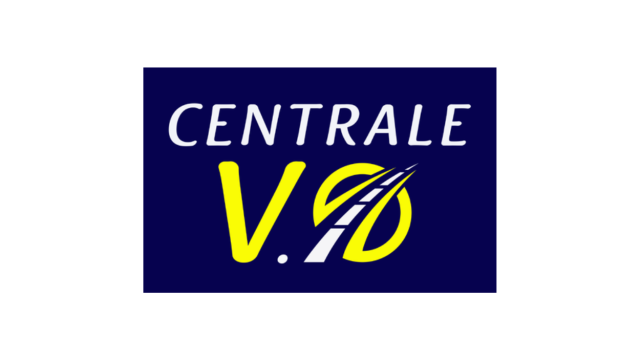 CENTRALE VO