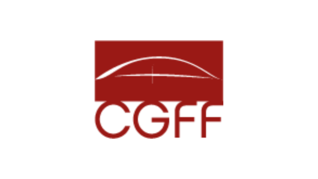 CGFF