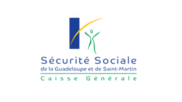 CGSS CAISSE GENERALE DE LA SECURITE SOCIALE (SIEGE)