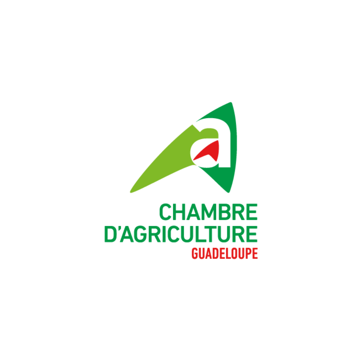 CHAMBRE D’AGRICULTURE