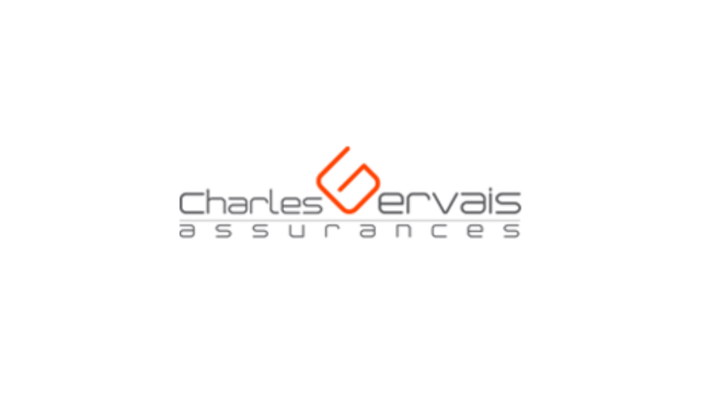 CHARLES-GERVAIS ASSURANCES