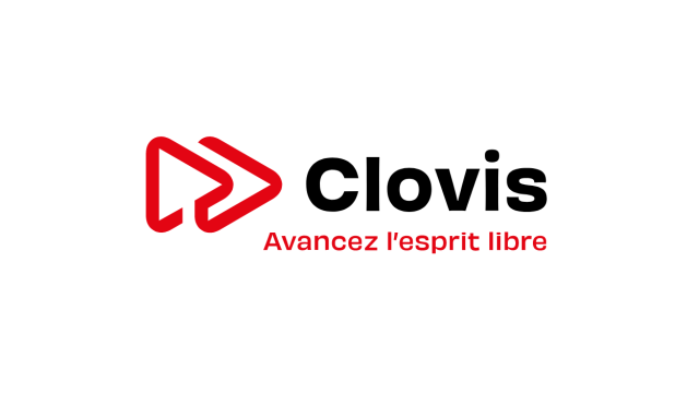 CLOVIS