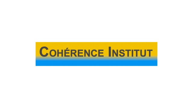 COHÉRENCE INSTITUT