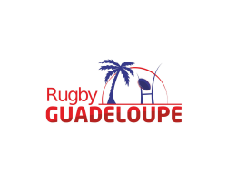 COMITÉ TERRITORIAL DE RUGBY DE GUADELOUPE