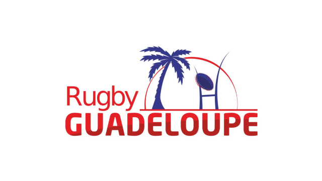 COMITÉ TERRITORIAL DE RUGBY DE GUADELOUPE