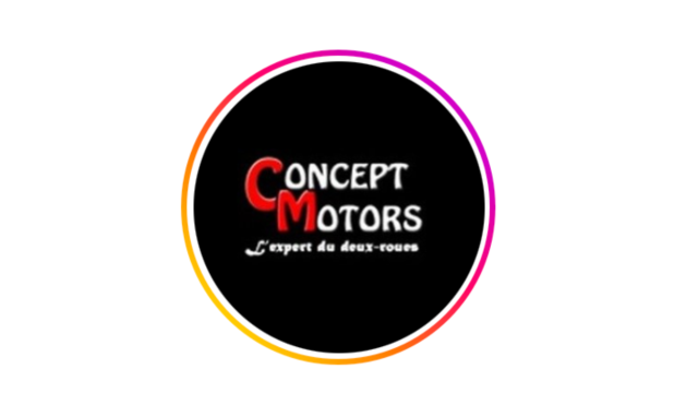 CONCEPT MOTORS