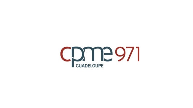 CPME GUADELOUPE