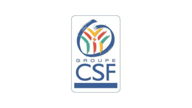 CREDIT SOCIAL DES FONCTIONNAIRES (CSF)