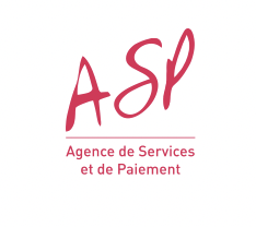 ASP AGENCE DE SERVICES ET DE PAIEMENT