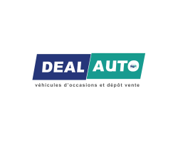 DEAL AUTO