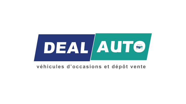 DEAL AUTO