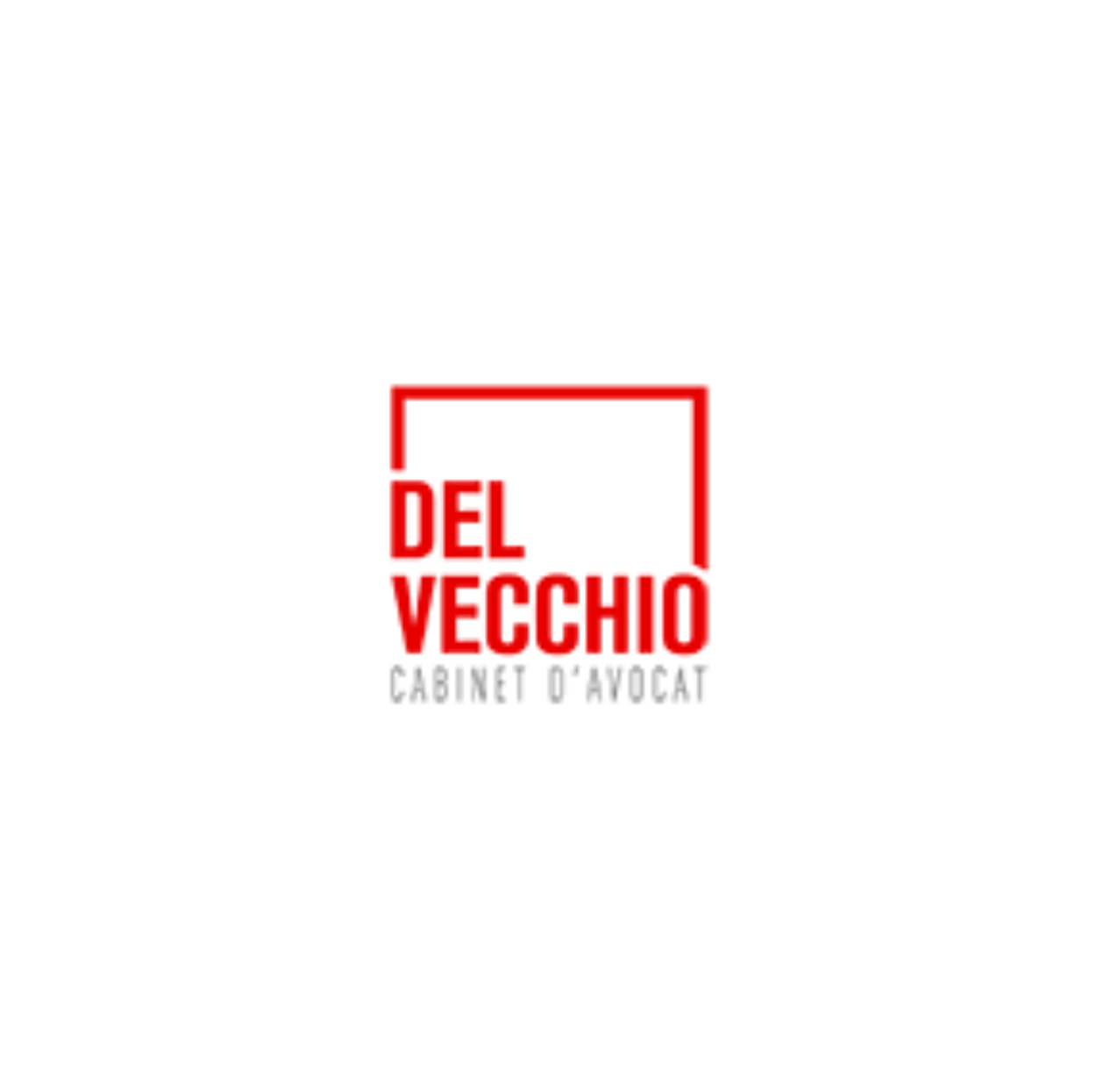 DEL VECCHIO VANESSA