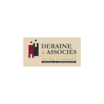 DERAINE & ASSOCIES