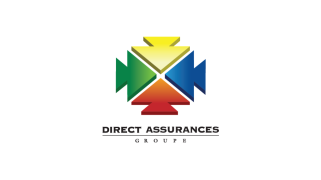 DIRECT ASSURANCES GROUPE