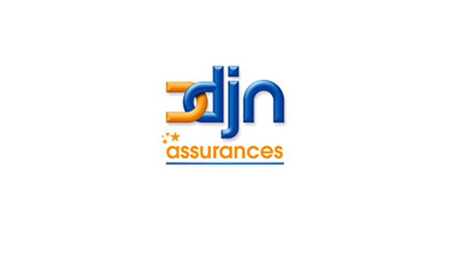 DJN ASSURANCES