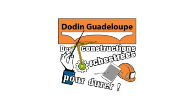 DODIN GUADELOUPE (SNT)