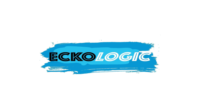 ECKOLOGIC