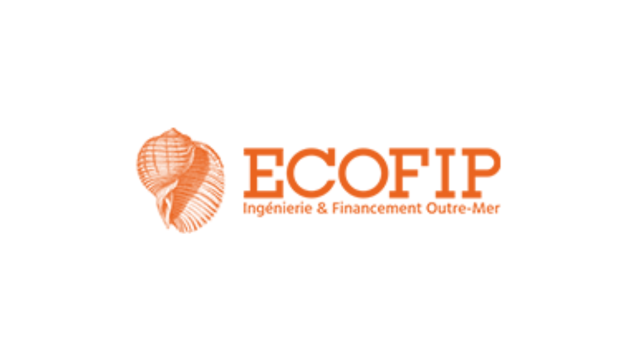 ECOFIP