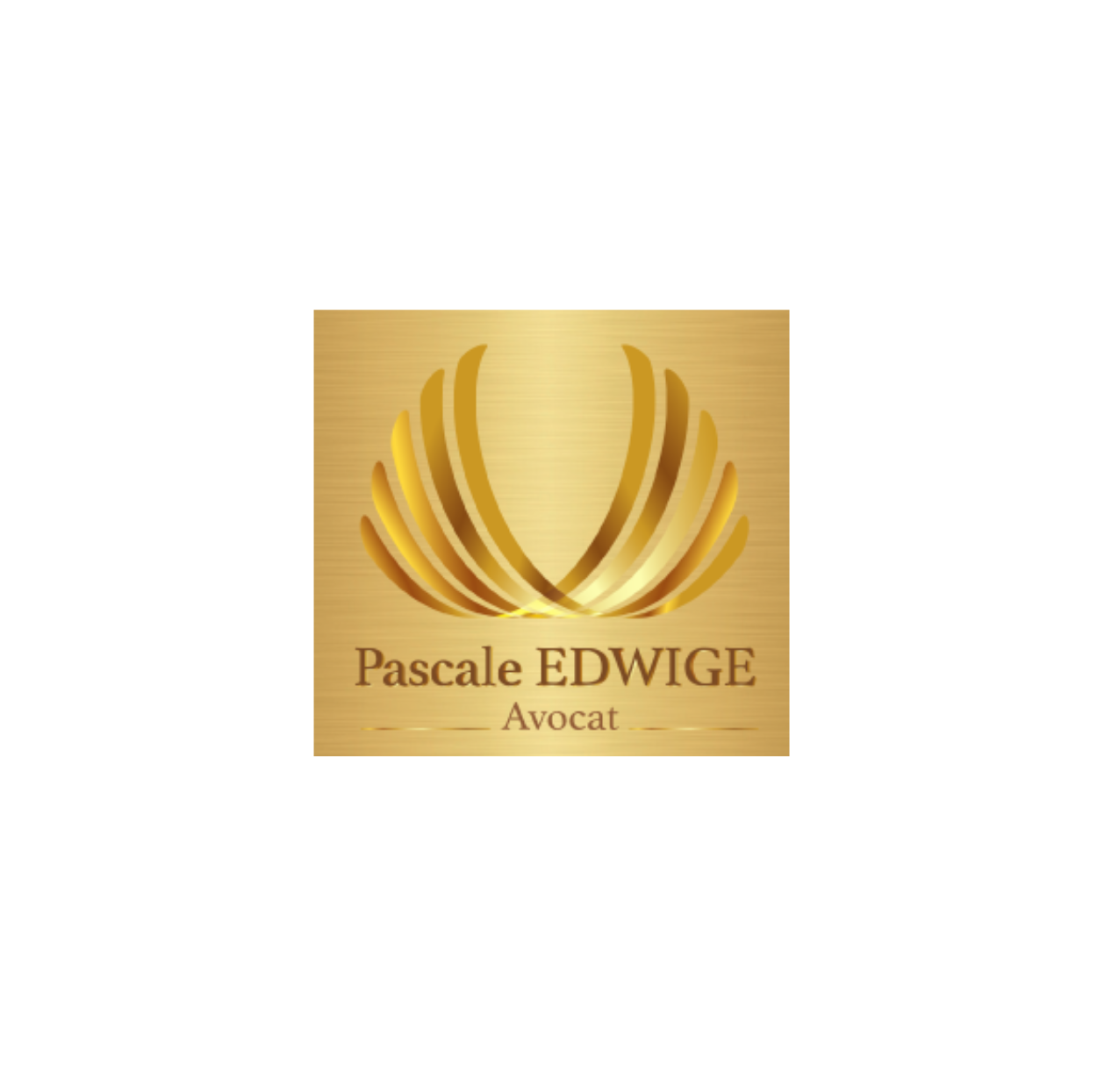 EDWIGE PASCALE