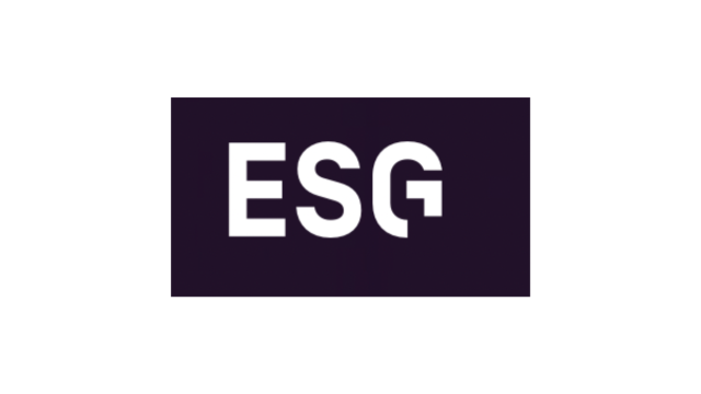 ESG-GUADELOUPE