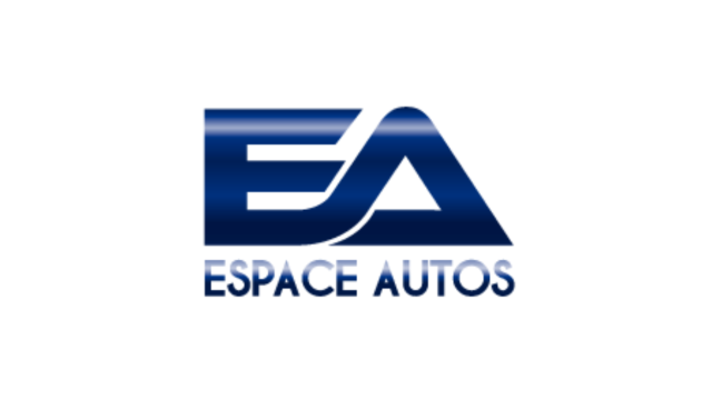 ESPACE AUTOS