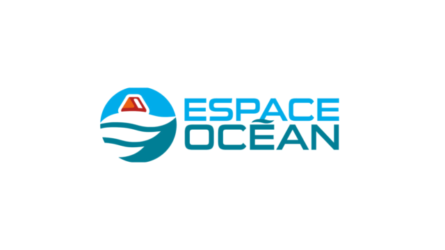 ESPACE OCEAN (EUROSURVIE)