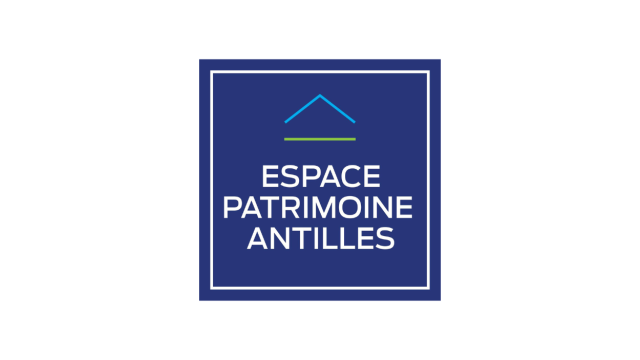 ESPACE PATRIMOINE ANTILLES