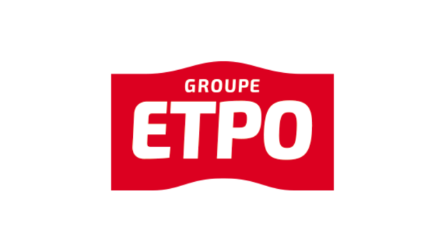 ETPO