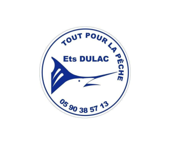 Details Image