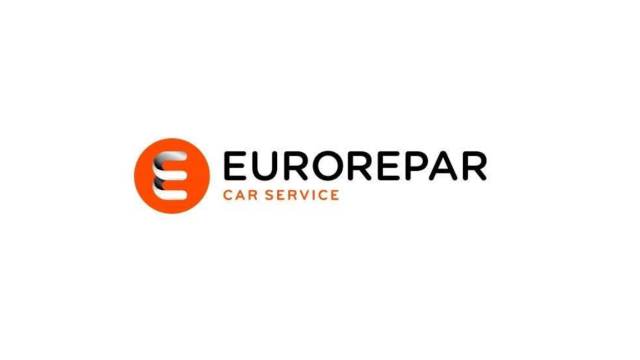 EUROREPAR MECANOTO