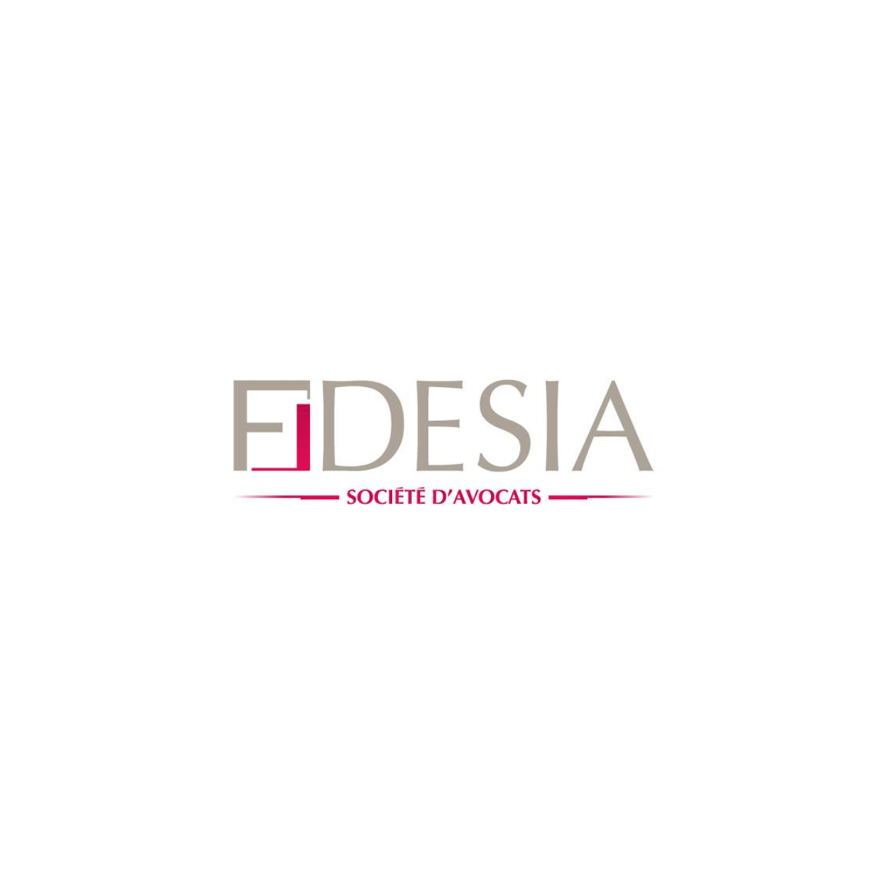 FIDESIA