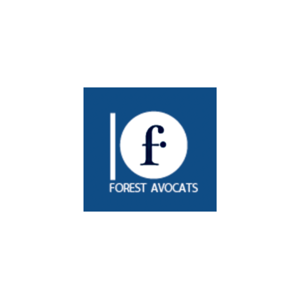 FOREST AVOCATS