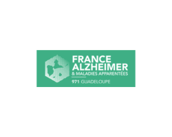 FRANCE ALZHEIMER GUADELOUPE